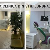 Andra Smile - clinica stomatologica